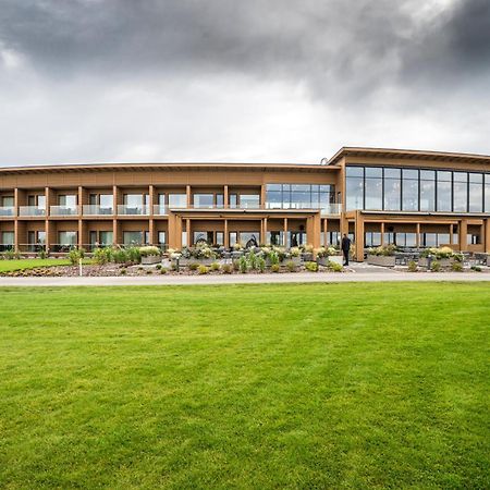 Jurmala Golf Club&Hotel Pinki Экстерьер фото