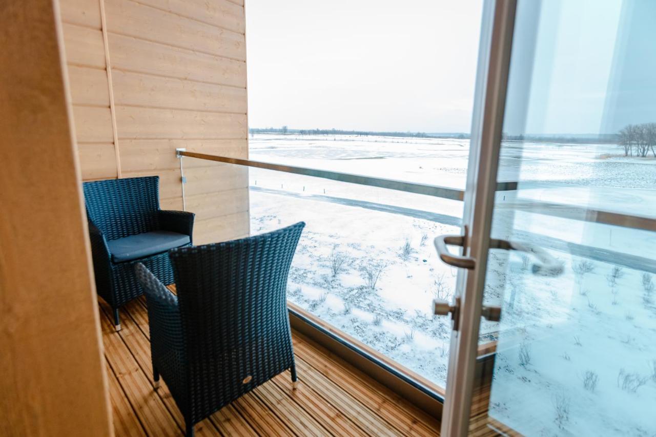 Jurmala Golf Club&Hotel Pinki Экстерьер фото