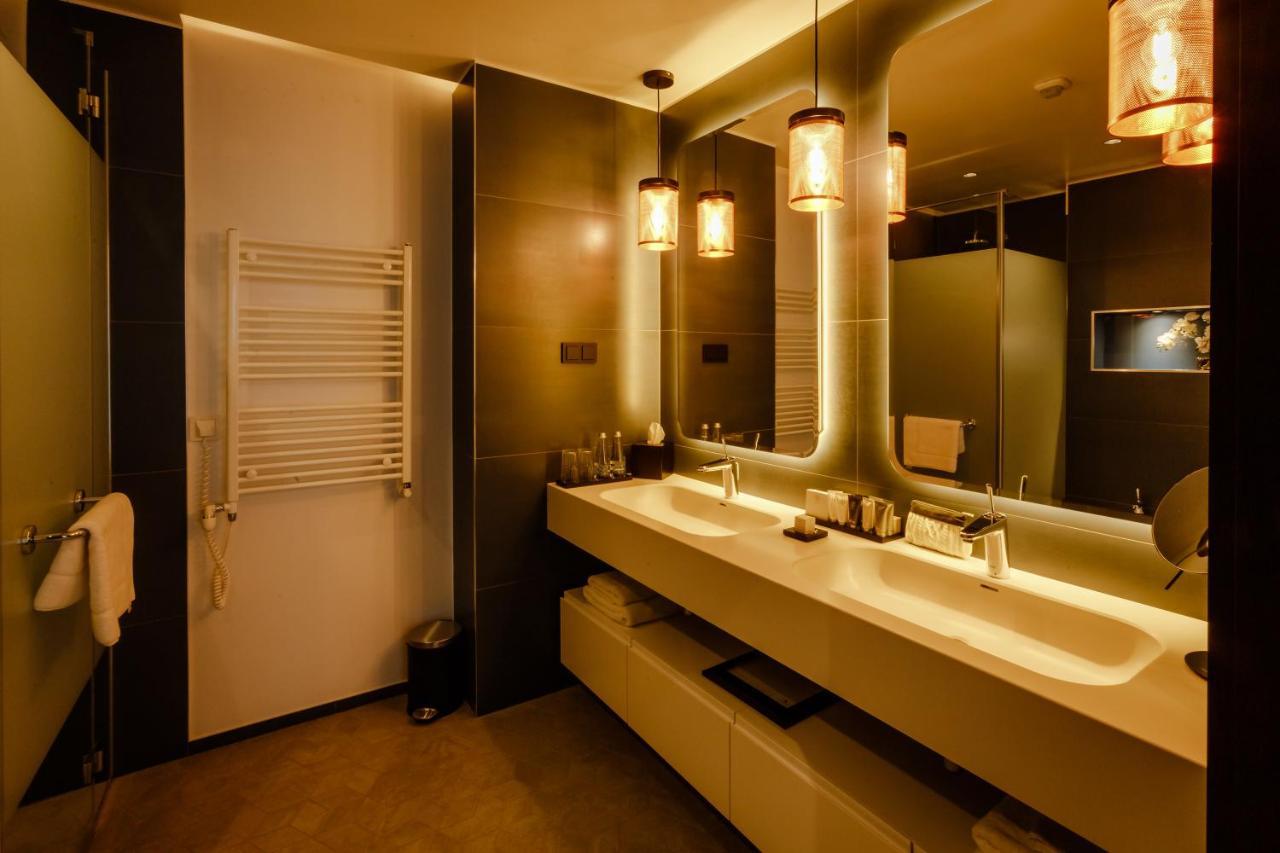 Jurmala Golf Club&Hotel Pinki Экстерьер фото