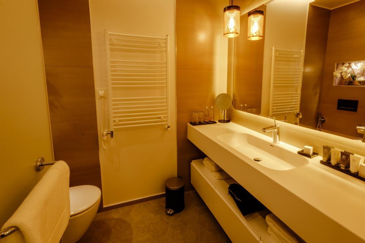 Jurmala Golf Club&Hotel Pinki Экстерьер фото